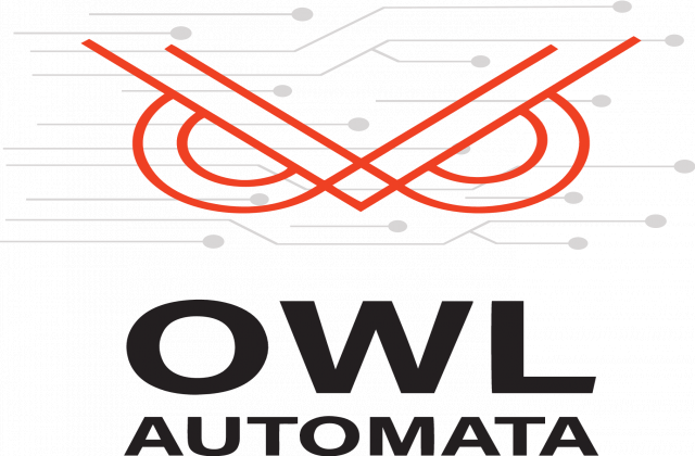 OWL AUTOMATA ΙΔΙΩΤΙΚΗ ΚΕΦΑΛΑΙΟΥΧΙΚΗ ΕΤΑΙΡΕΙΑ